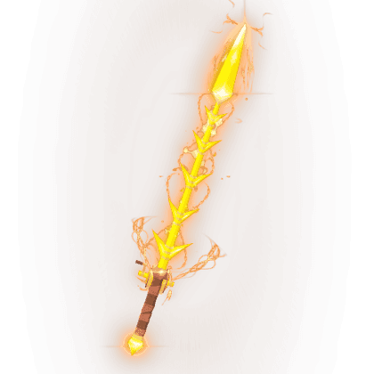 Midas Avalanche