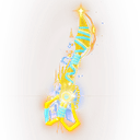 Midas Shears