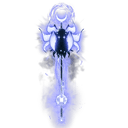 Monsleeper Rod