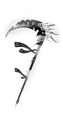 Mortisfalx