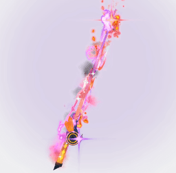 Nebula