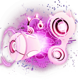 Nekobura