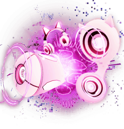 Nekobura