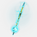Neptune’s Demand