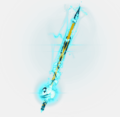 Neptune’s Demand
