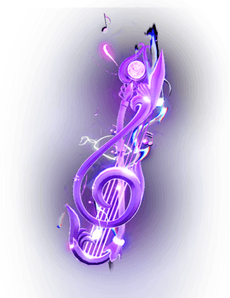 No Melody