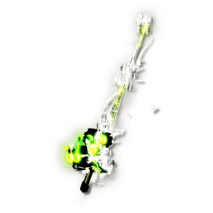 noneCaster