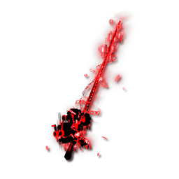 nullCaster