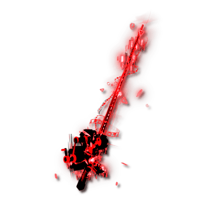 nullCaster