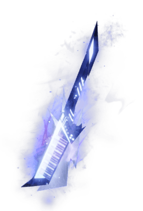 Nullwave