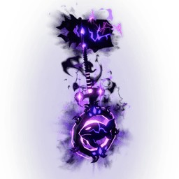 Obsidian Key