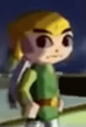 Ocarina