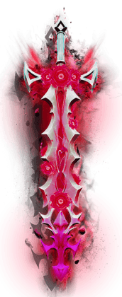 Onslaught