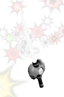 Periastron