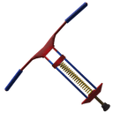 Piercer
