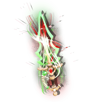 Pineslicer
