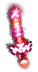 Pixel Passion
