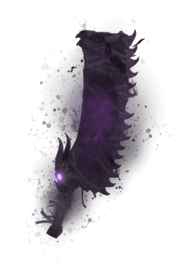 Plaguecleaver