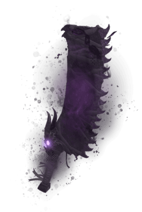 Plaguecleaver