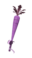 Purple Carrot