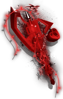 Pyre of Mercy