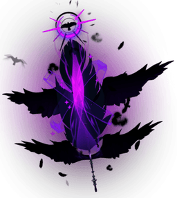 Raven's Hush