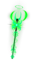 Requiem Aeternum