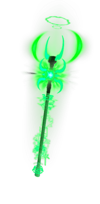 Requiem Aeternum