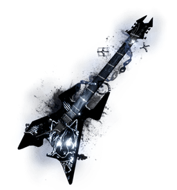 Revenant