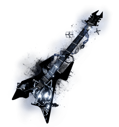 Revenant
