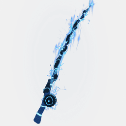 Reverse Emberreach