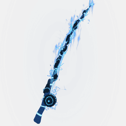 Reverse Emberreach