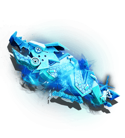 RoboChomp