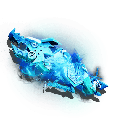 RoboChomp