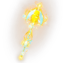 Rod of the Gemmer
