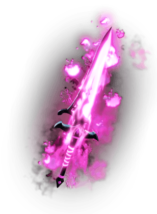 Runeflare