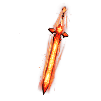 Ruptor Derelictus