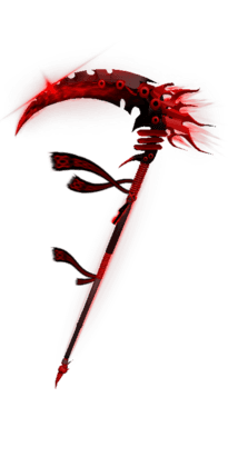 Sanguisfalx