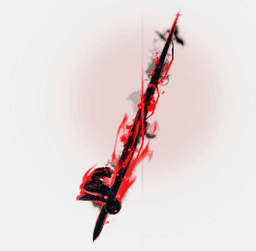 Scylla’s Shadow