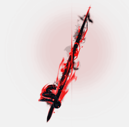 Scylla’s Shadow