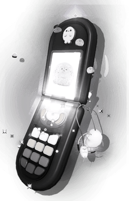 Sealphone