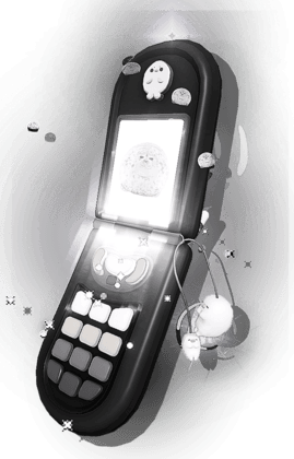 Sealphone