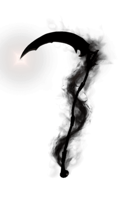 SHADYREAPER