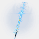 Silent Zenith