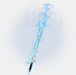 Silent Zenith