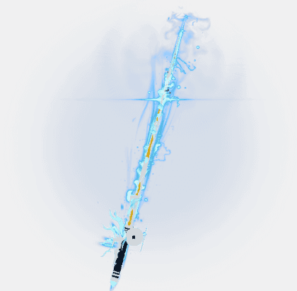 Silent Zenith