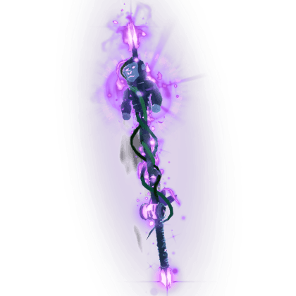 Silverback Dreamer