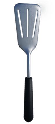Slasher's Spatula