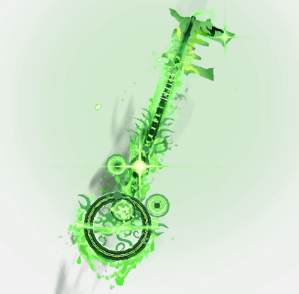 Slimebound