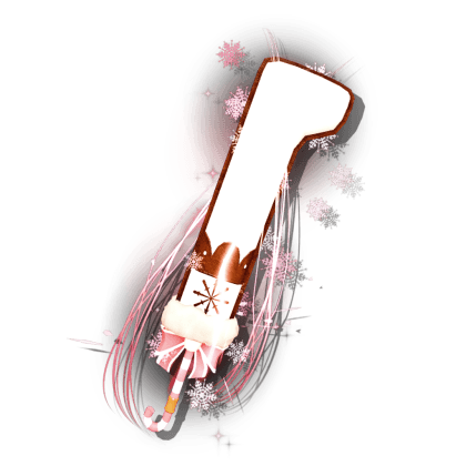 Soft Stocking